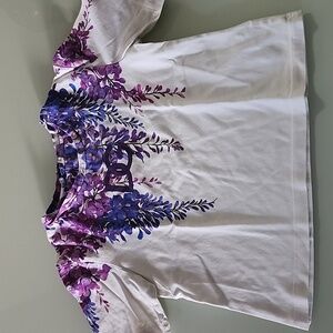 Doce & Gabbana girl T-shirt